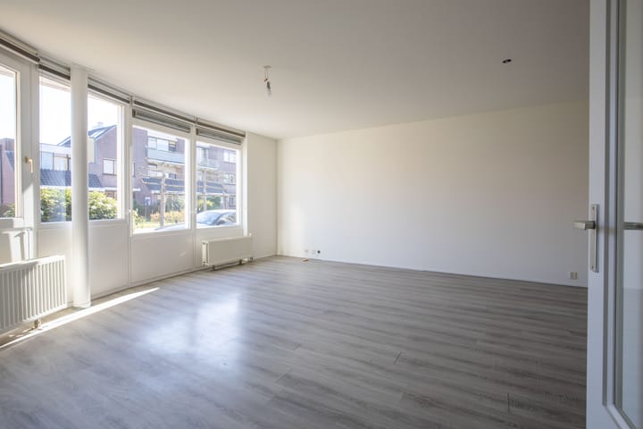 Foto 9 van Rozenstraat 18