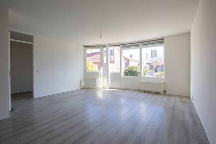 Foto 10 van Rozenstraat 18