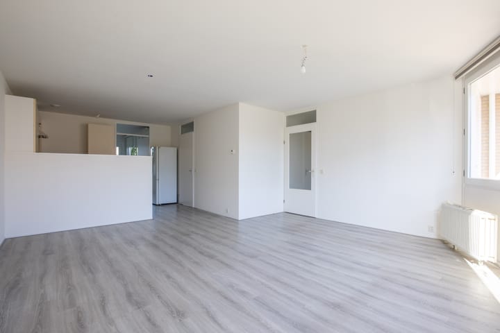 Foto 12 van Rozenstraat 18