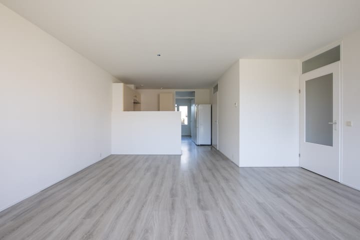 Foto 13 van Rozenstraat 18