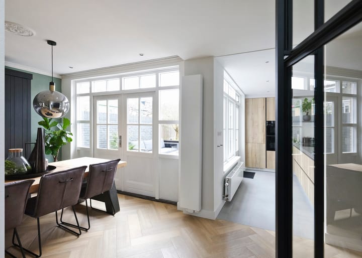 Foto 3 van Potgieterstraat 11