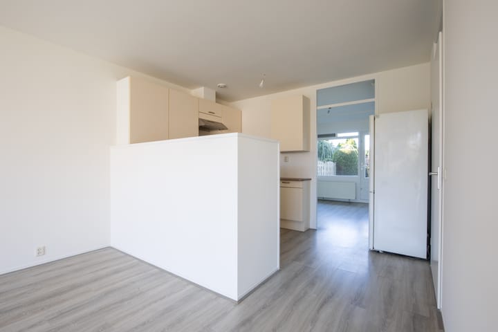 Foto 14 van Rozenstraat 18