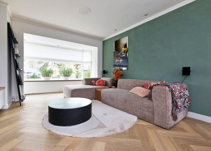 Foto 4 van Potgieterstraat 11