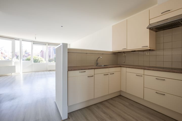 Foto 15 van Rozenstraat 18