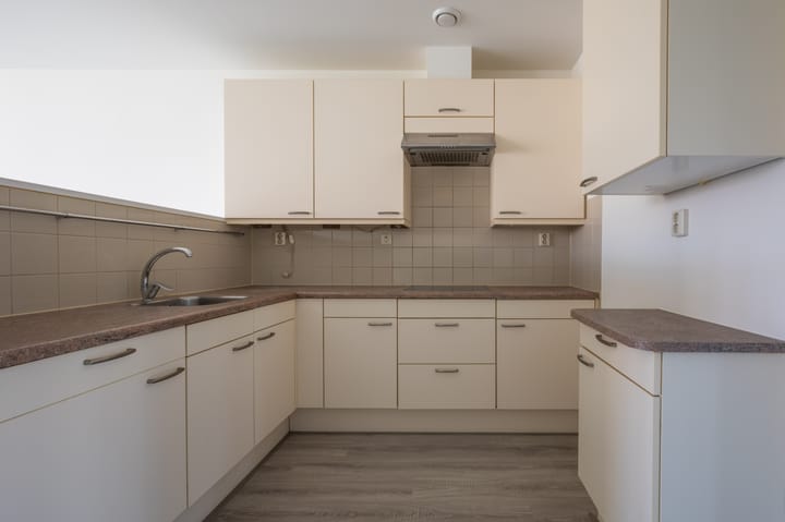 Foto 16 van Rozenstraat 18