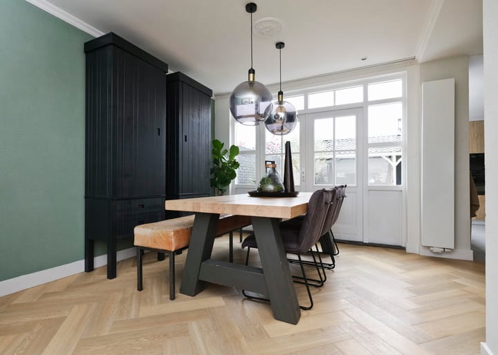 Foto 6 van Potgieterstraat 11