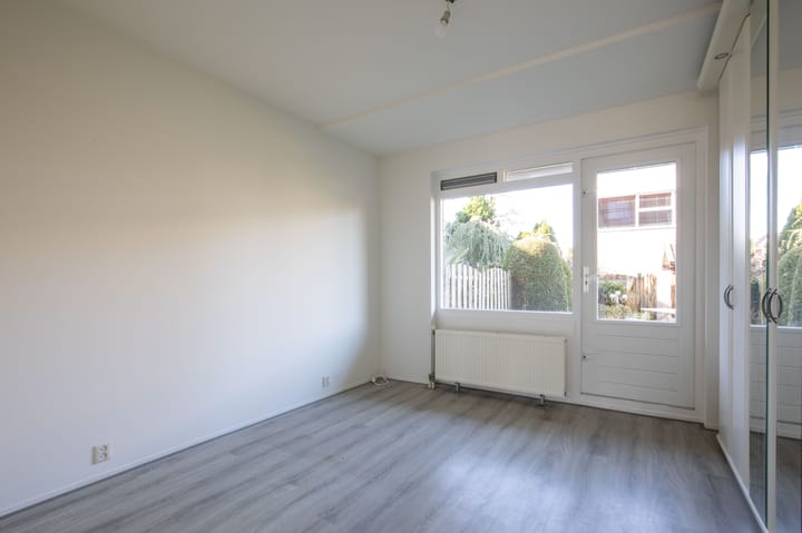 Foto 17 van Rozenstraat 18