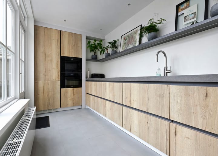 Foto 7 van Potgieterstraat 11