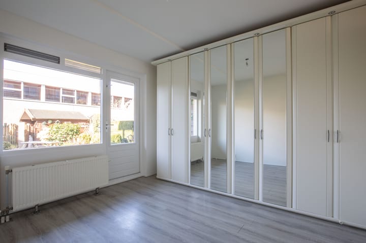 Foto 18 van Rozenstraat 18