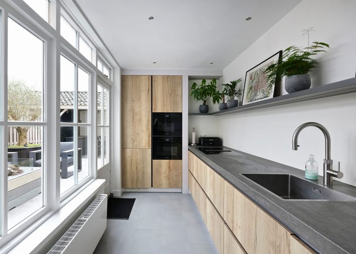 Foto 8 van Potgieterstraat 11