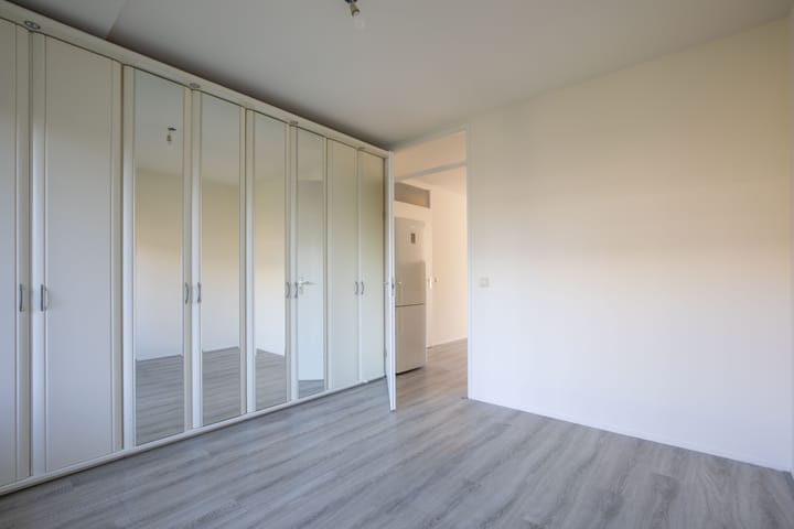 Foto 19 van Rozenstraat 18