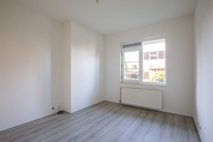 Foto 20 van Rozenstraat 18