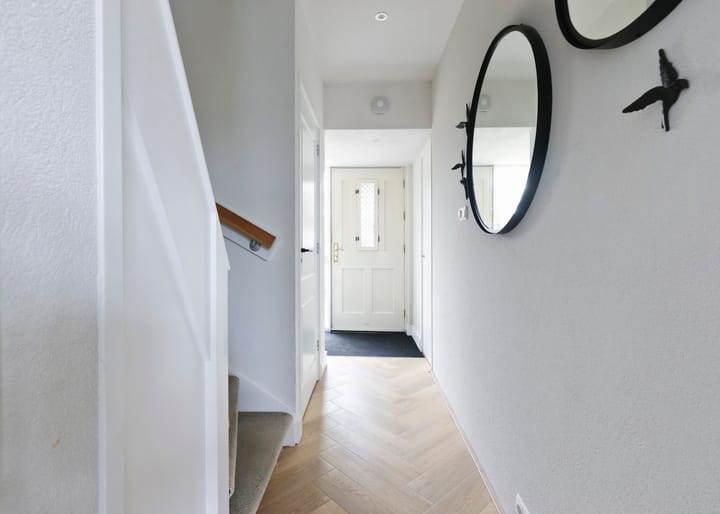 Foto 11 van Potgieterstraat 11