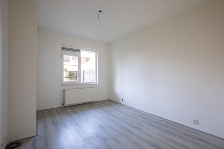 Foto 21 van Rozenstraat 18