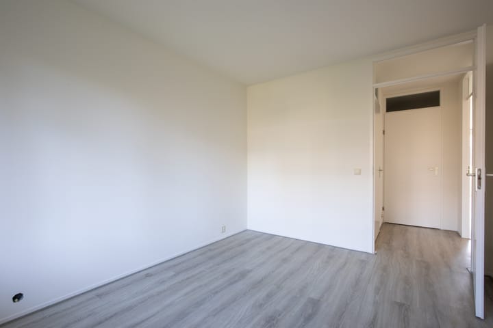 Foto 22 van Rozenstraat 18