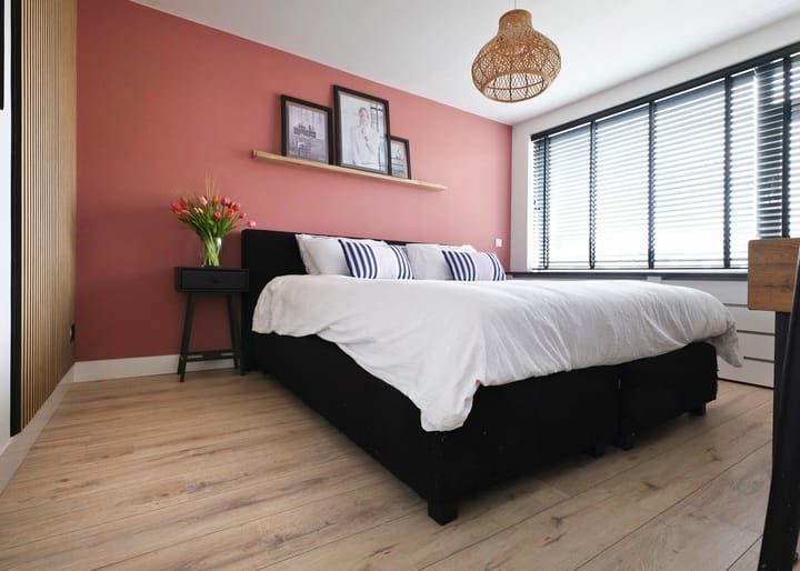 Foto 14 van Potgieterstraat 11