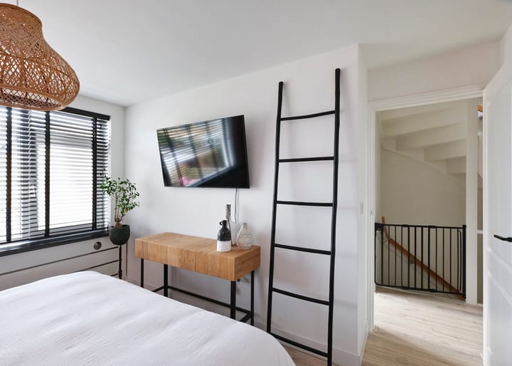 Foto 15 van Potgieterstraat 11