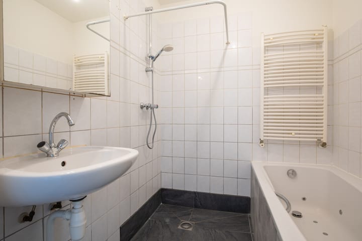 Foto 23 van Rozenstraat 18