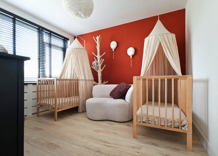 Foto 16 van Potgieterstraat 11