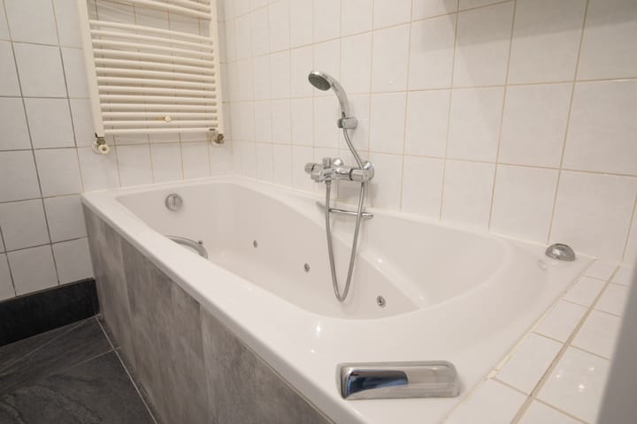 Foto 24 van Rozenstraat 18