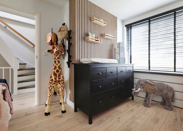 Foto 17 van Potgieterstraat 11