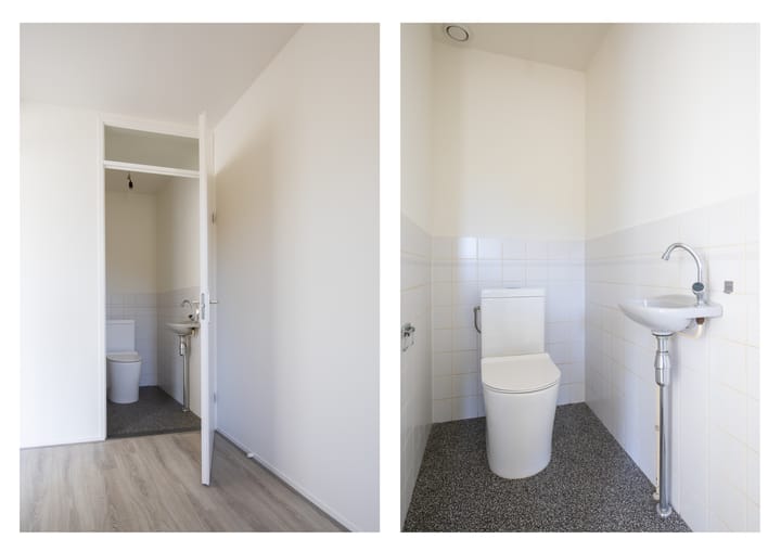 Foto 25 van Rozenstraat 18