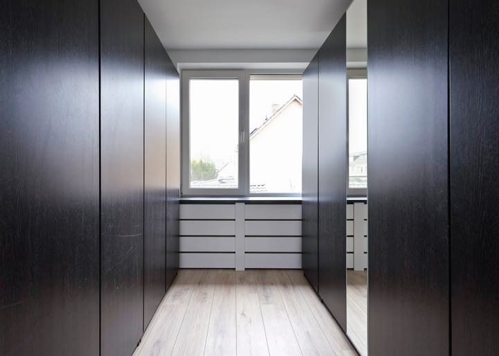 Foto 18 van Potgieterstraat 11