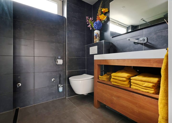 Foto 19 van Potgieterstraat 11