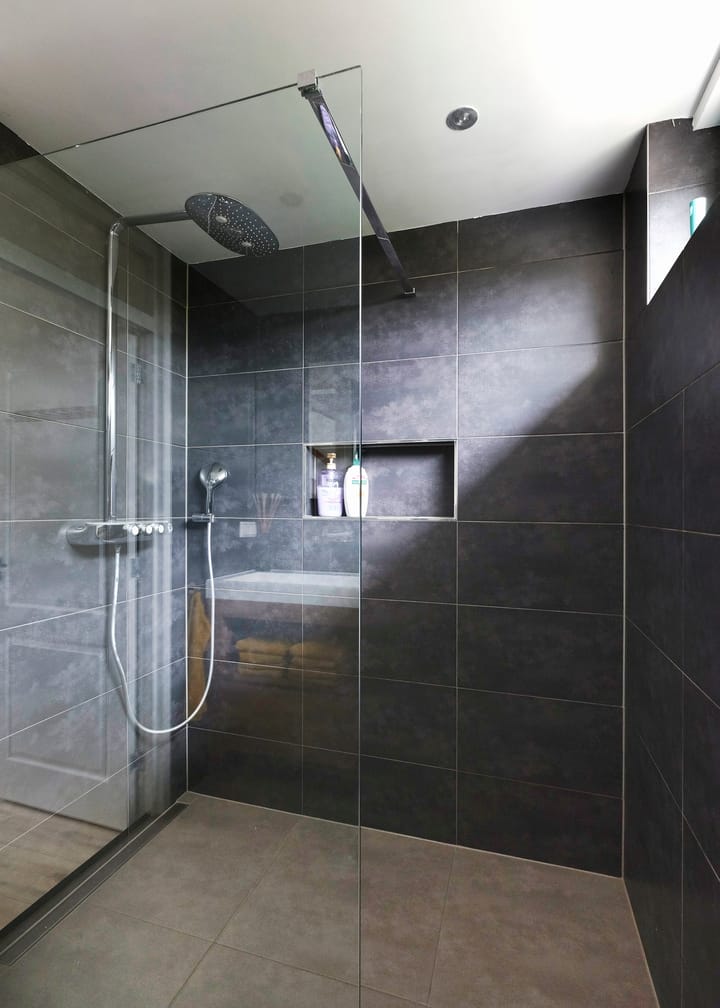 Foto 20 van Potgieterstraat 11