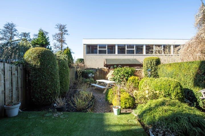 Foto 27 van Rozenstraat 18