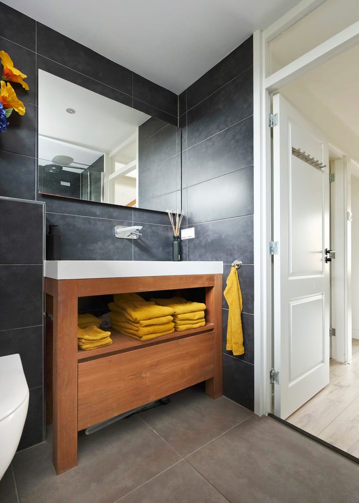 Foto 21 van Potgieterstraat 11