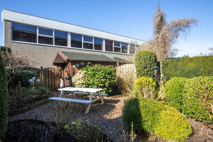 Foto 28 van Rozenstraat 18