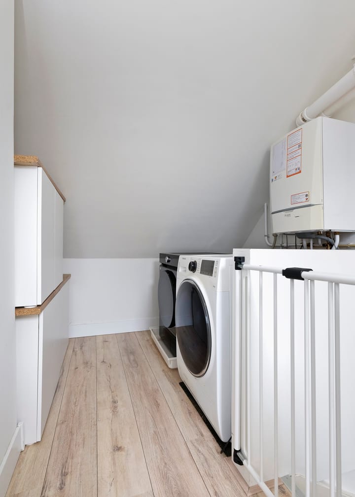 Foto 22 van Potgieterstraat 11