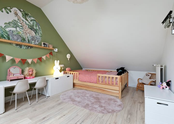 Foto 23 van Potgieterstraat 11