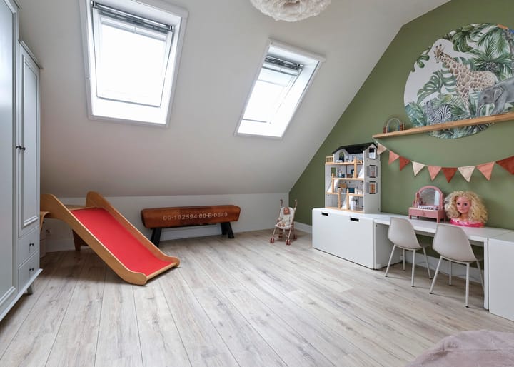 Foto 24 van Potgieterstraat 11