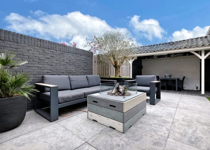 Foto 28 van Potgieterstraat 11