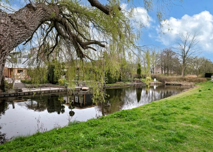 Foto 34 van Potgieterstraat 11