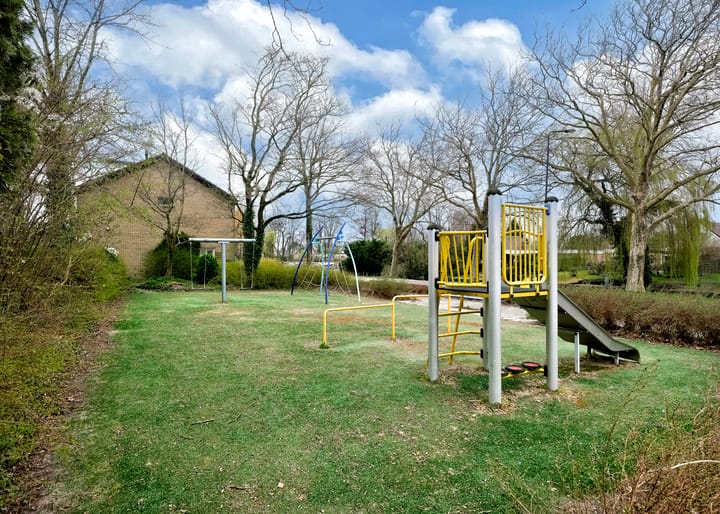 Foto 35 van Potgieterstraat 11