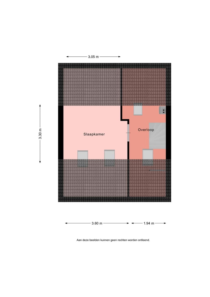 Foto 39 van Potgieterstraat 11