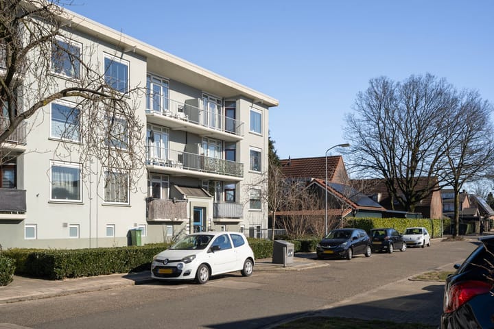 Foto 1 van Anjelierlaan 12-2