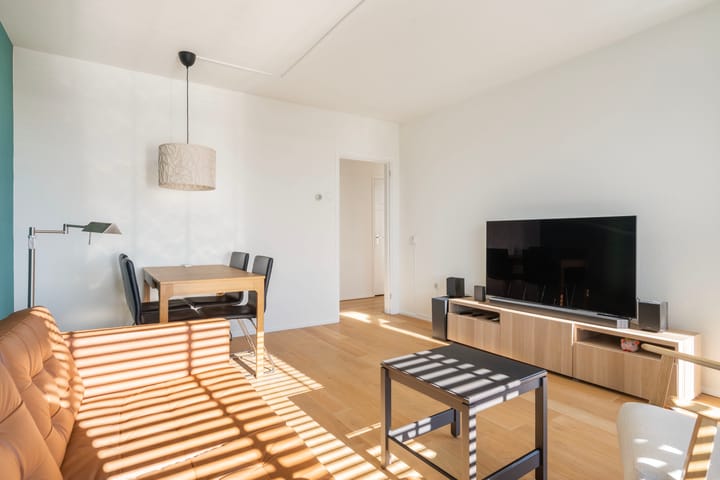 Foto 4 van Anjelierlaan 12-2