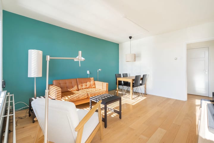 Foto 5 van Anjelierlaan 12-2