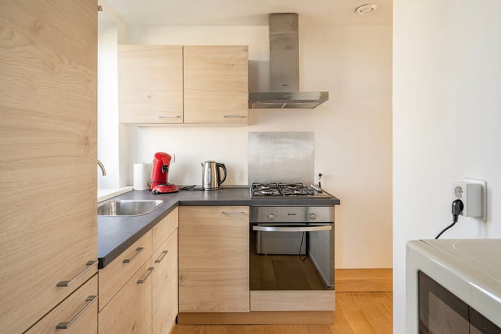 Foto 8 van Anjelierlaan 12-2