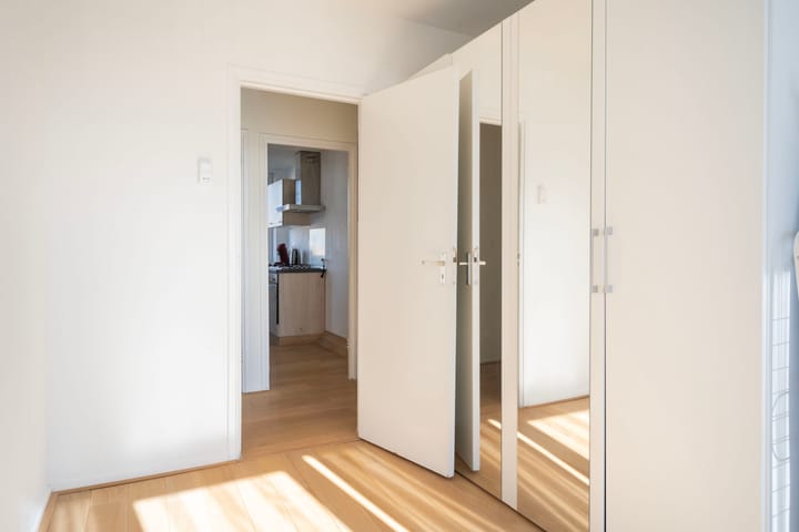 Foto 10 van Anjelierlaan 12-2