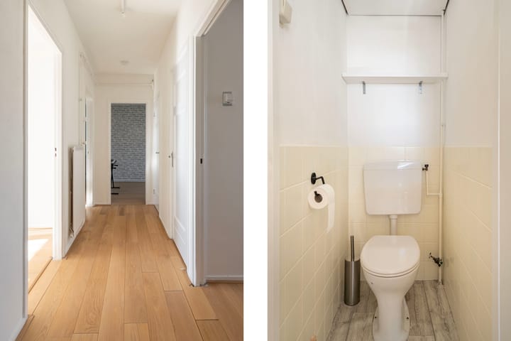 Foto 11 van Anjelierlaan 12-2