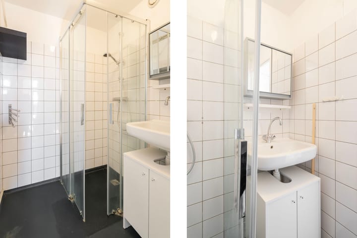 Foto 12 van Anjelierlaan 12-2