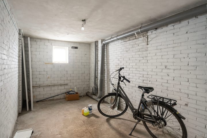 Foto 15 van Anjelierlaan 12-2