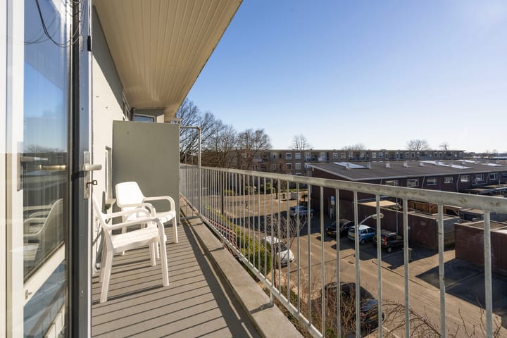 Foto 17 van Anjelierlaan 12-2