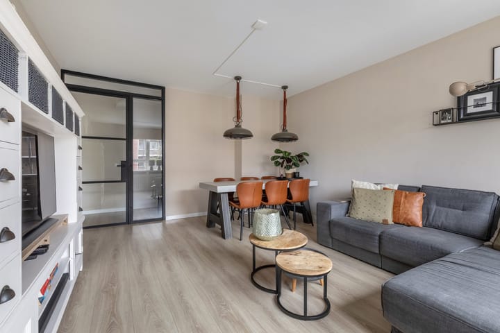 Foto 2 van Banckertlaan 161