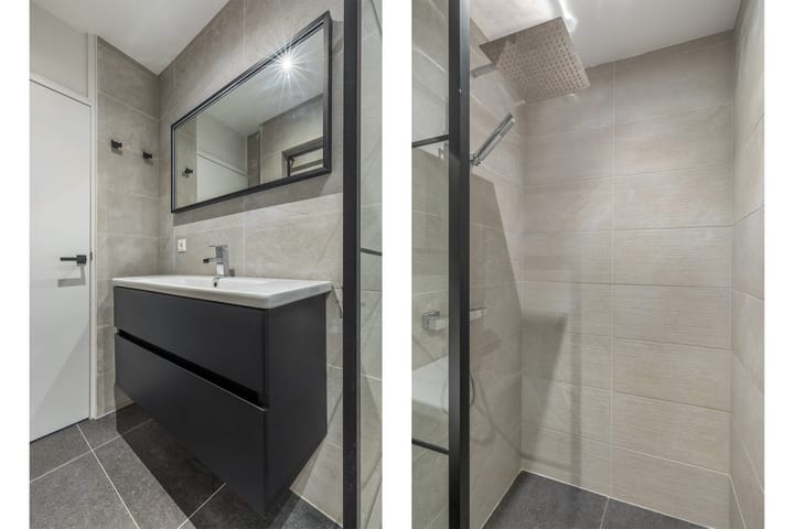 Foto 3 van Banckertlaan 161